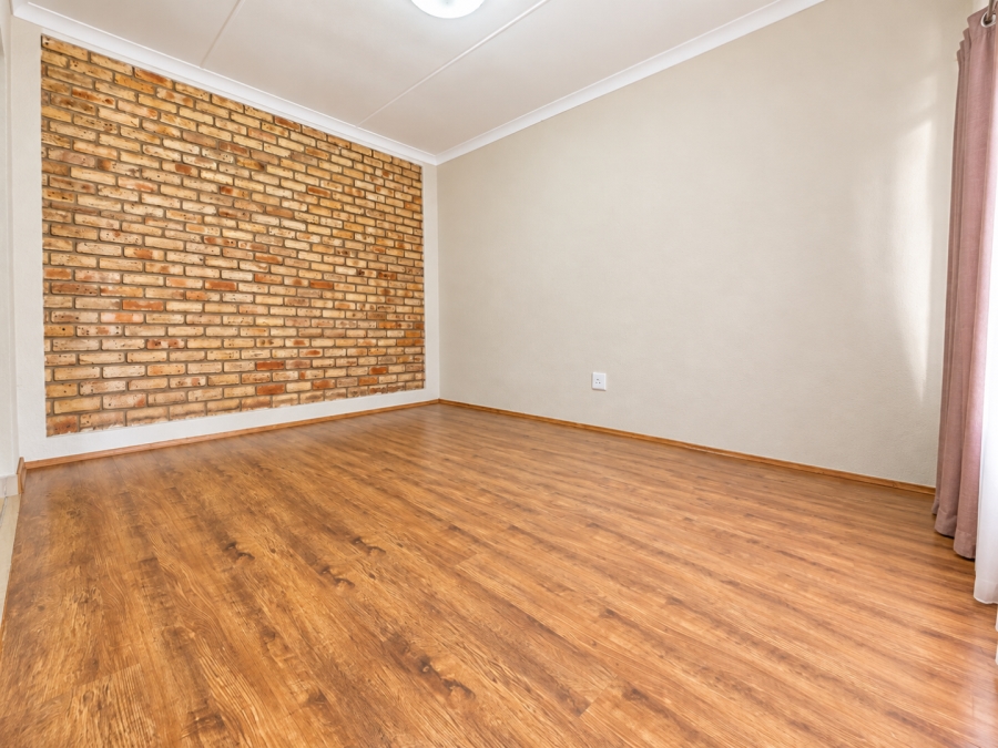 4 Bedroom Property for Sale in Doringkruin North West